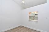 17502 Island Inlet Court - Photo 13
