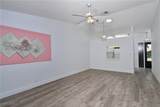 17502 Island Inlet Court - Photo 14