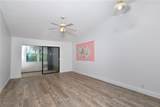17502 Island Inlet Court - Photo 15