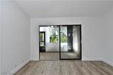 17502 Island Inlet Court - Photo 16