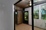 17502 Island Inlet Court - Photo 17