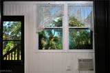 17502 Island Inlet Court - Photo 18