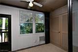 17502 Island Inlet Court - Photo 19