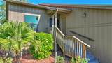 17502 Island Inlet Court - Photo 2