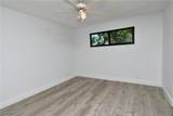17502 Island Inlet Court - Photo 20