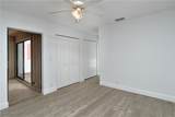 17502 Island Inlet Court - Photo 21