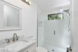 17502 Island Inlet Court - Photo 22