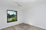 17502 Island Inlet Court - Photo 23