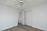 17502 Island Inlet Court - Photo 24