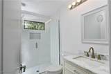 17502 Island Inlet Court - Photo 25
