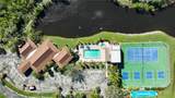 17502 Island Inlet Court - Photo 26