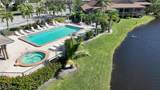 17502 Island Inlet Court - Photo 27