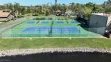 17502 Island Inlet Court - Photo 29