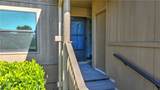 17502 Island Inlet Court - Photo 3