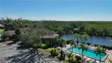 17502 Island Inlet Court - Photo 30