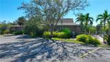 17502 Island Inlet Court - Photo 31