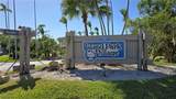 17502 Island Inlet Court - Photo 32