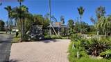 17502 Island Inlet Court - Photo 33