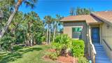 17502 Island Inlet Court - Photo 35