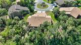 17502 Island Inlet Court - Photo 36