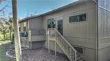 17502 Island Inlet Court - Photo 4