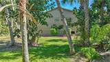 17502 Island Inlet Court - Photo 5