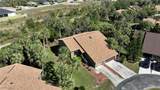 17502 Island Inlet Court - Photo 6
