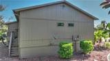 17502 Island Inlet Court - Photo 7