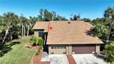 17502 Island Inlet Court - Photo 8