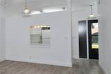 17502 Island Inlet Court - Photo 9