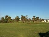 16372 Cape Horn Boulevard - Photo 9
