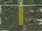  28th Avenue - Photo 1