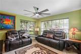 2216 River Oak Lane - Photo 11