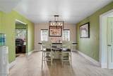 2216 River Oak Lane - Photo 17