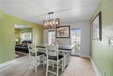 2216 River Oak Lane - Photo 18
