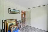 2216 River Oak Lane - Photo 20
