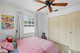 2216 River Oak Lane - Photo 29