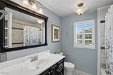 2216 River Oak Lane - Photo 30