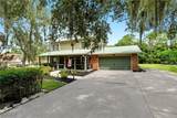 2216 River Oak Lane - Photo 38