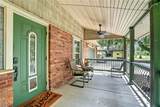2216 River Oak Lane - Photo 4