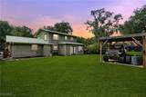 2216 River Oak Lane - Photo 44