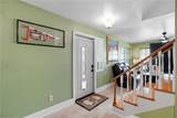 2216 River Oak Lane - Photo 6