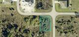 812 Portland Street - Photo 1