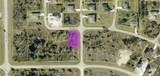 812 Portland Street - Photo 2