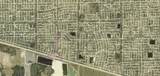 812 Portland Street - Photo 3