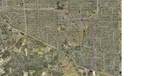 812 Portland Street - Photo 4