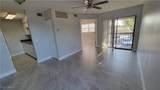 5325 Summerlin Road - Photo 1