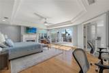 411 Bella Vista Way - Photo 10