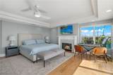 411 Bella Vista Way - Photo 11