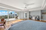 411 Bella Vista Way - Photo 12